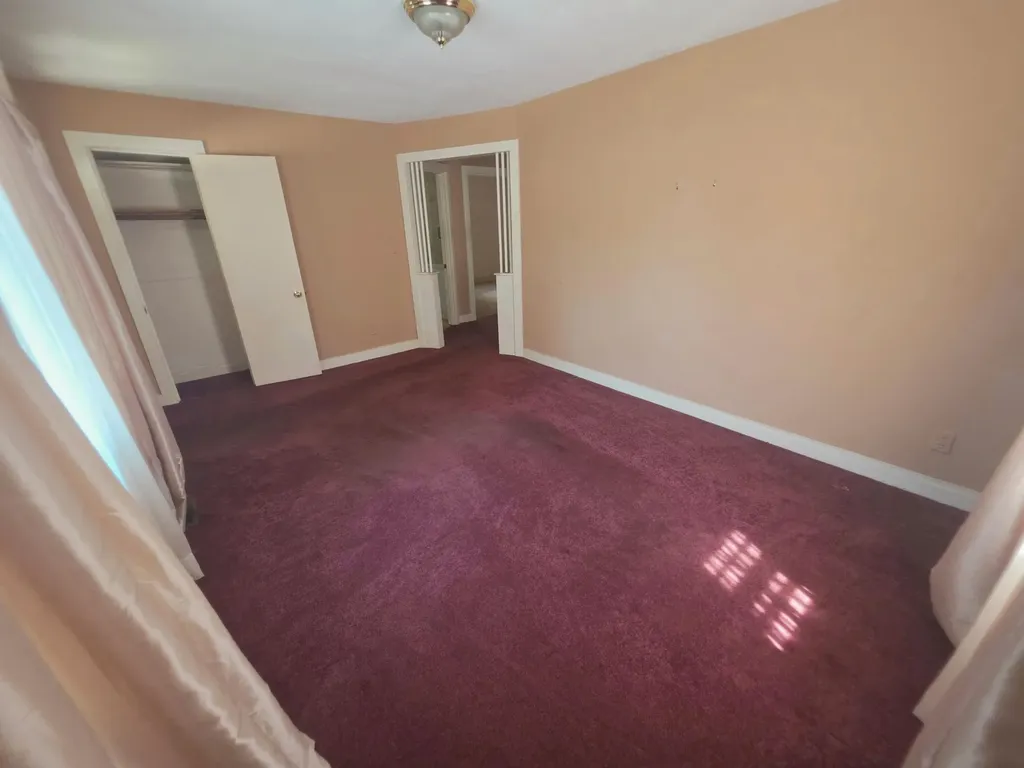 860 Darley Drive Lexington KY 40505
