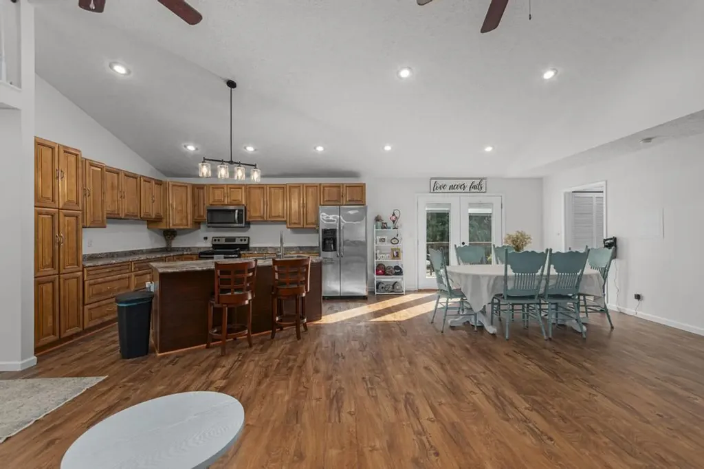 43 Fairview Street Benton KY 42025