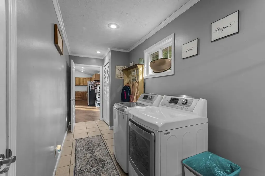 43 Fairview Street Benton KY 42025