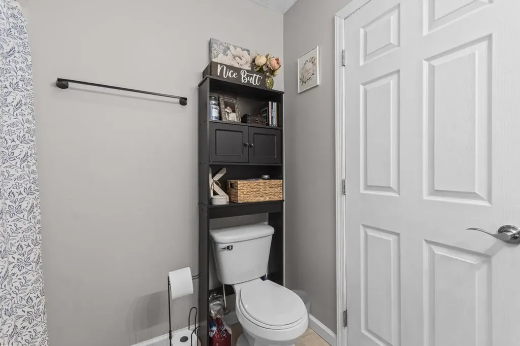 43 Fairview Street Benton KY 42025