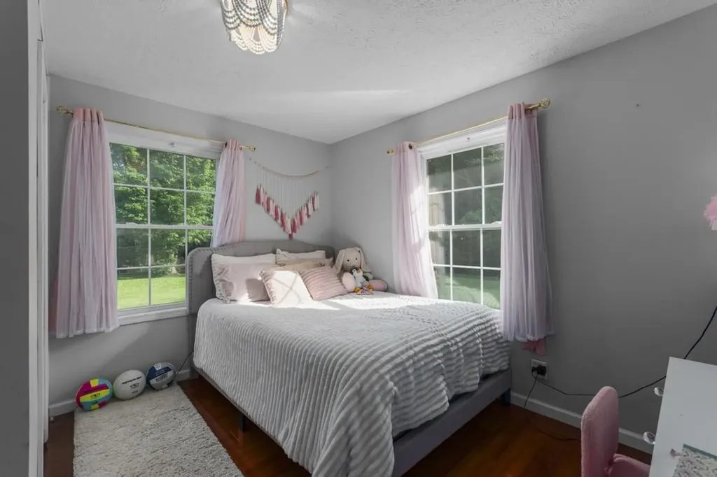 43 Fairview Street Benton KY 42025