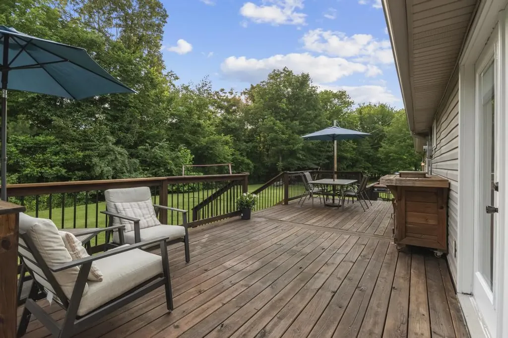 43 Fairview Street Benton KY 42025