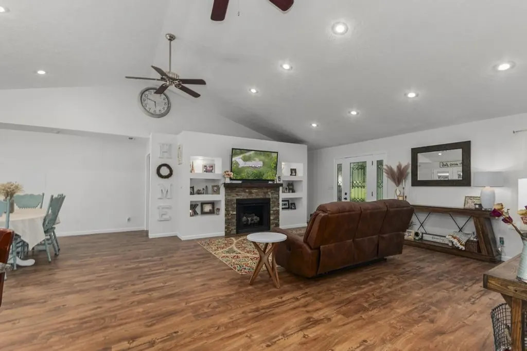 43 Fairview Street Benton KY 42025