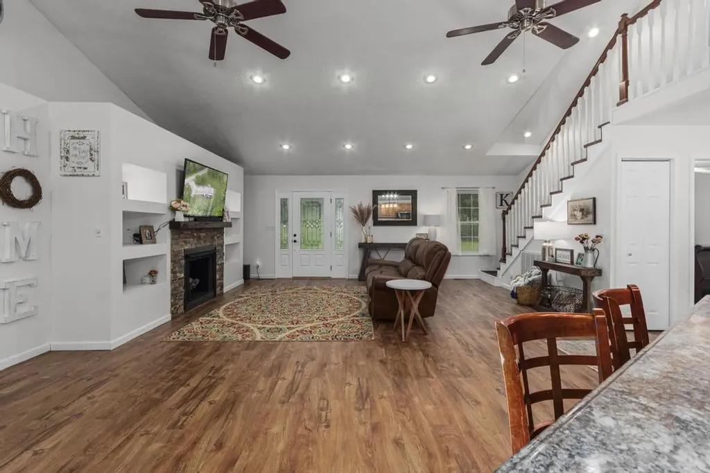 43 Fairview Street Benton KY 42025