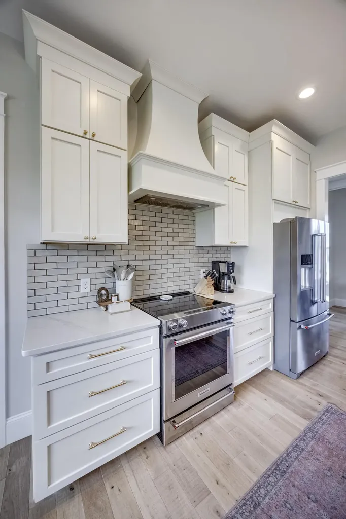 1170 Dry Fork Road Danville KY 40422