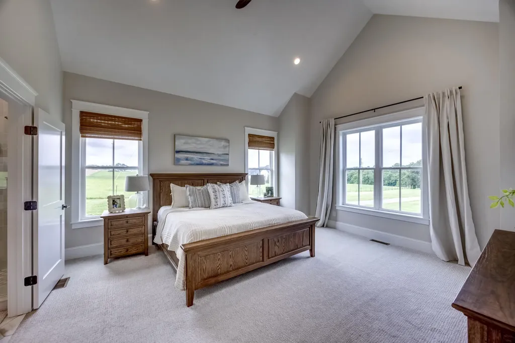 1170 Dry Fork Road Danville KY 40422