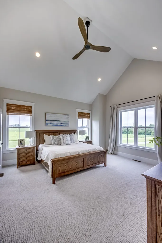 1170 Dry Fork Road Danville KY 40422