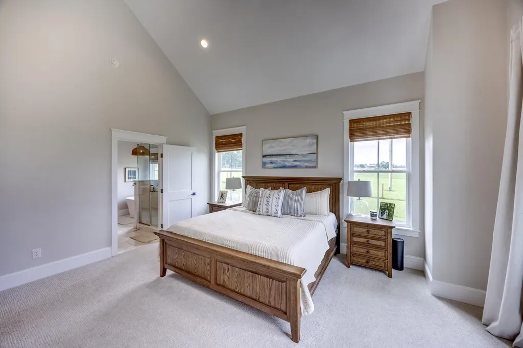 1170 Dry Fork Road Danville KY 40422