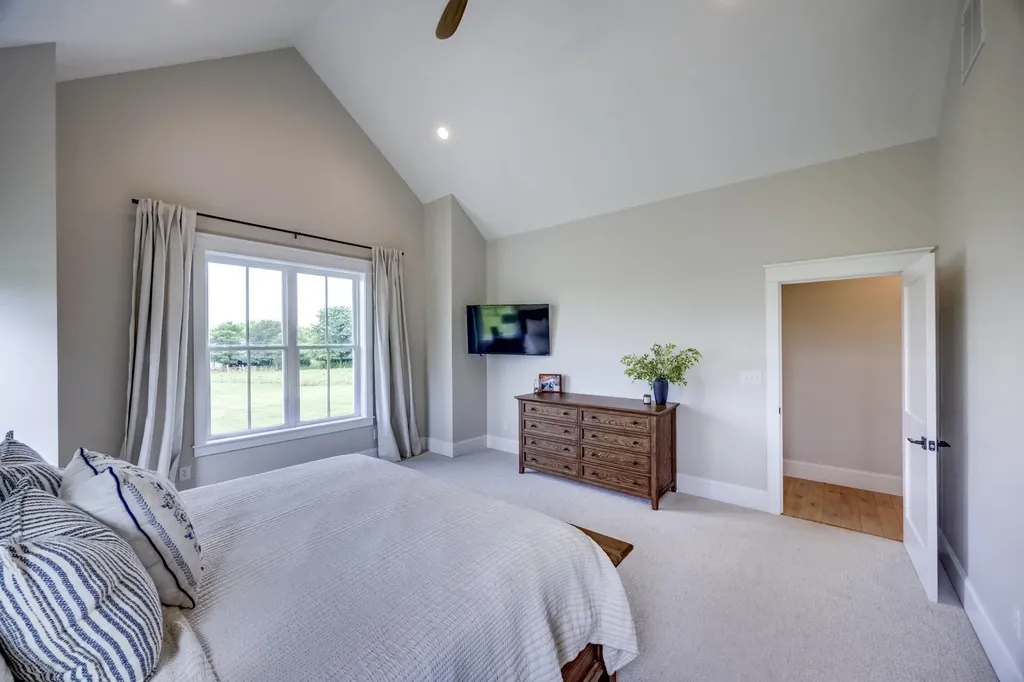 1170 Dry Fork Road Danville KY 40422
