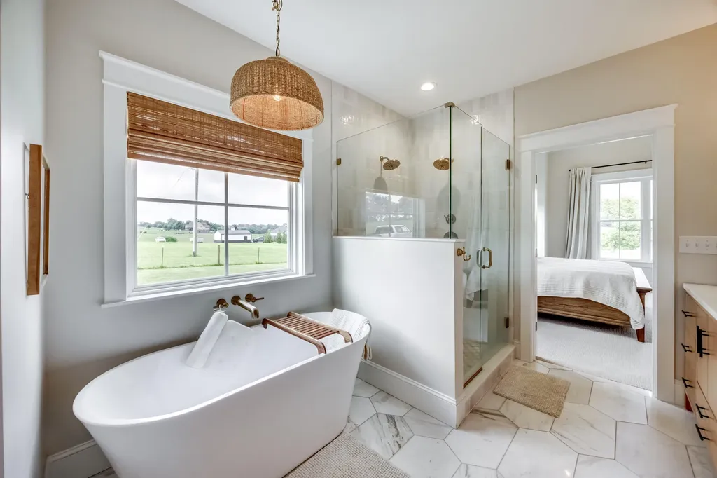 1170 Dry Fork Road Danville KY 40422