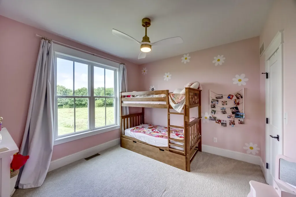 1170 Dry Fork Road Danville KY 40422