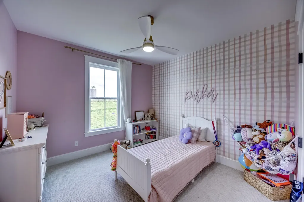 1170 Dry Fork Road Danville KY 40422