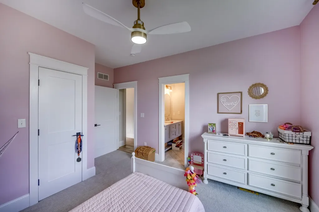 1170 Dry Fork Road Danville KY 40422