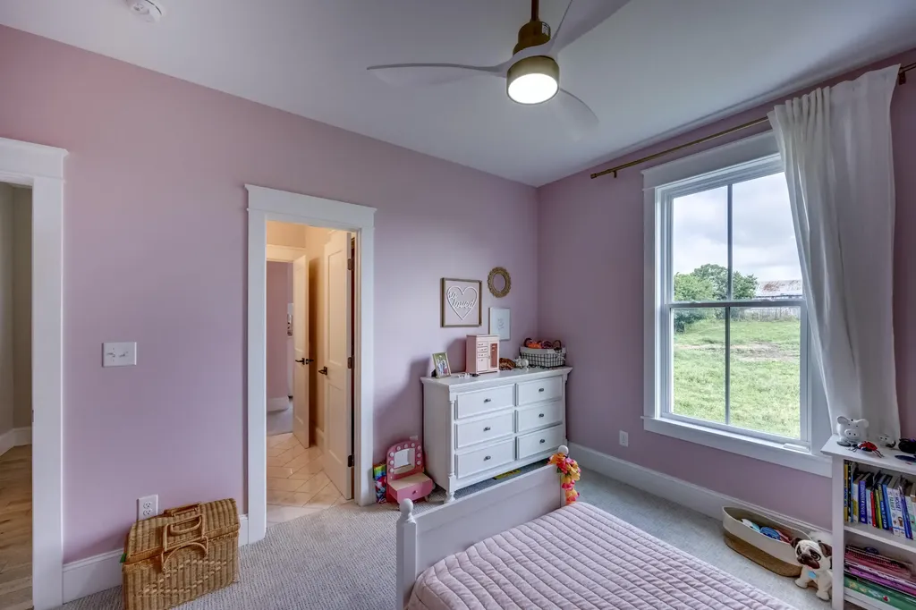 1170 Dry Fork Road Danville KY 40422