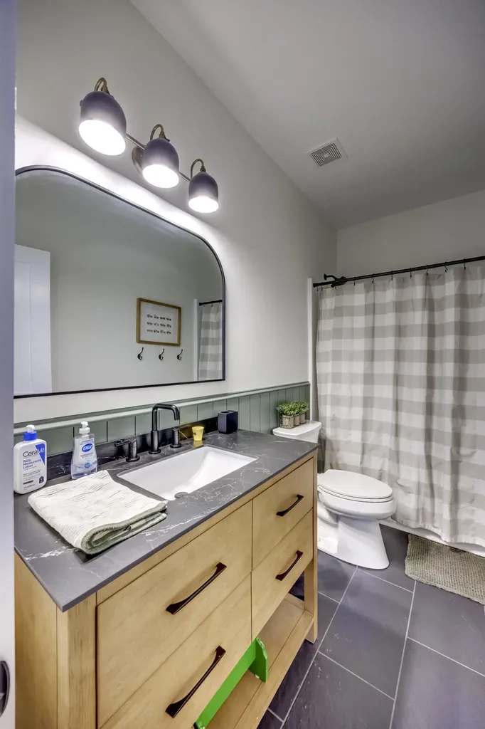 1170 Dry Fork Road Danville KY 40422