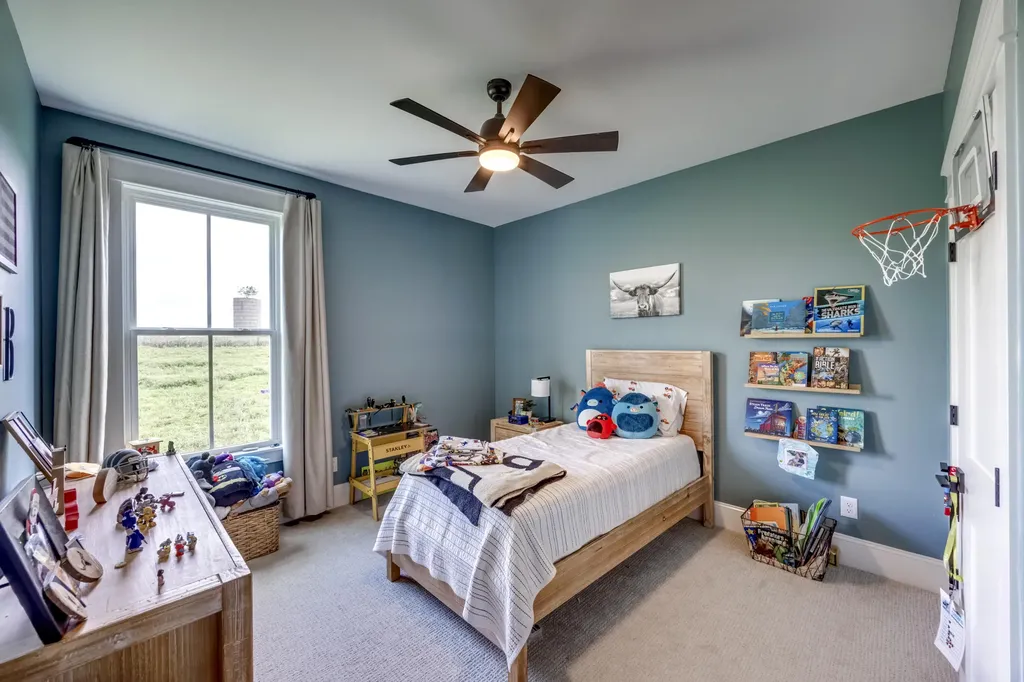 1170 Dry Fork Road Danville KY 40422