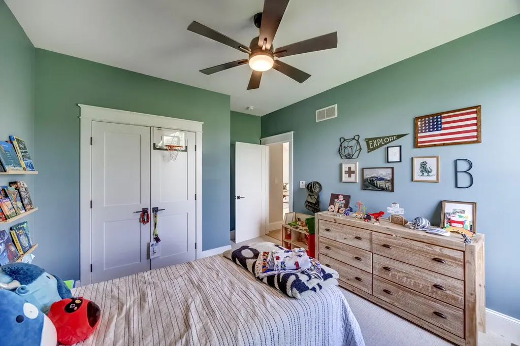 1170 Dry Fork Road Danville KY 40422