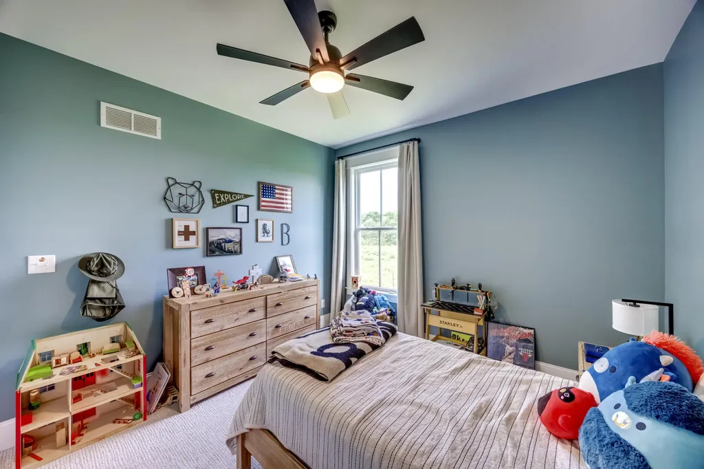 1170 Dry Fork Road Danville KY 40422
