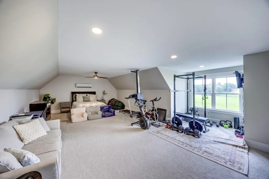 1170 Dry Fork Road Danville KY 40422