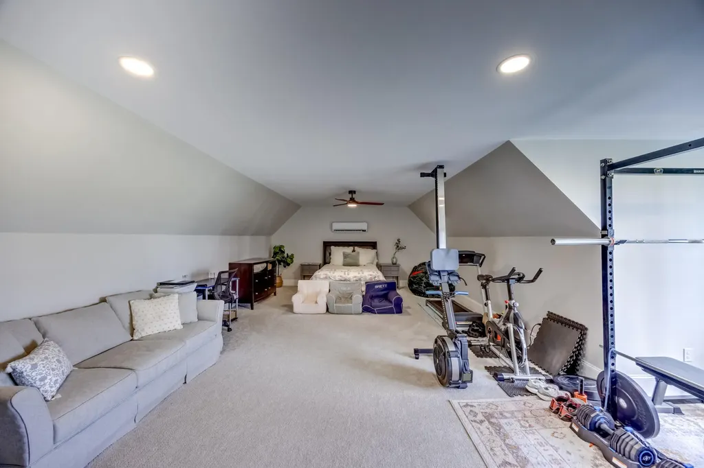 1170 Dry Fork Road Danville KY 40422