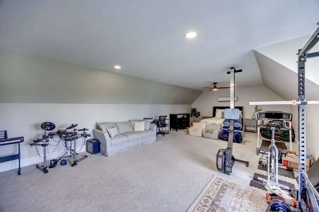 1170 Dry Fork Road Danville KY 40422
