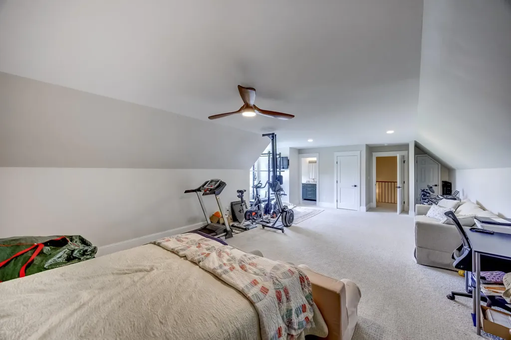 1170 Dry Fork Road Danville KY 40422