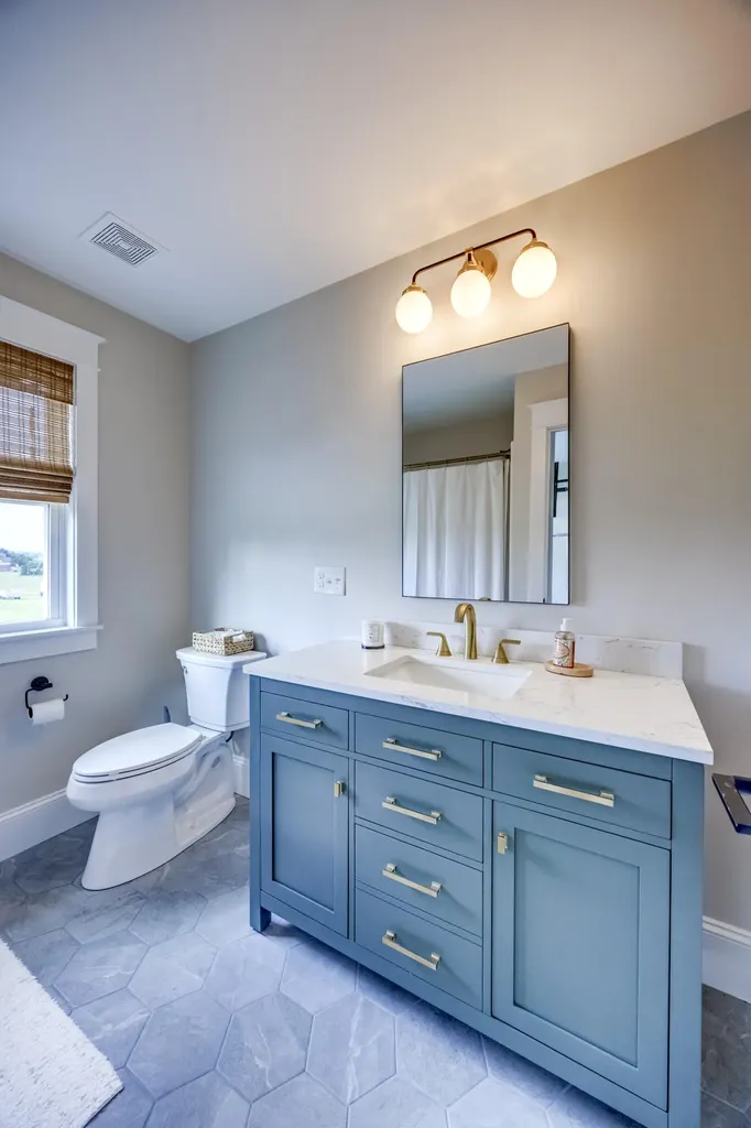 1170 Dry Fork Road Danville KY 40422