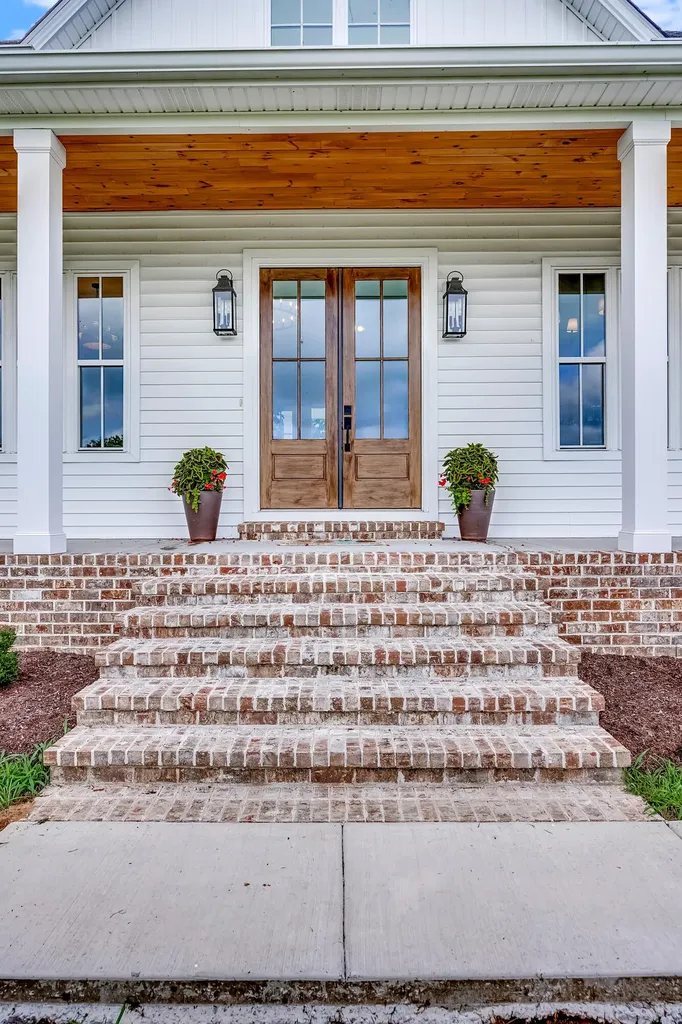 1170 Dry Fork Road Danville KY 40422