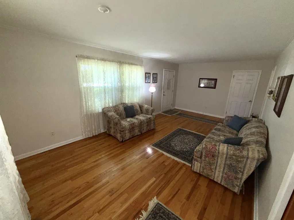 5830 Merrydale Drive Paducah KY 42003