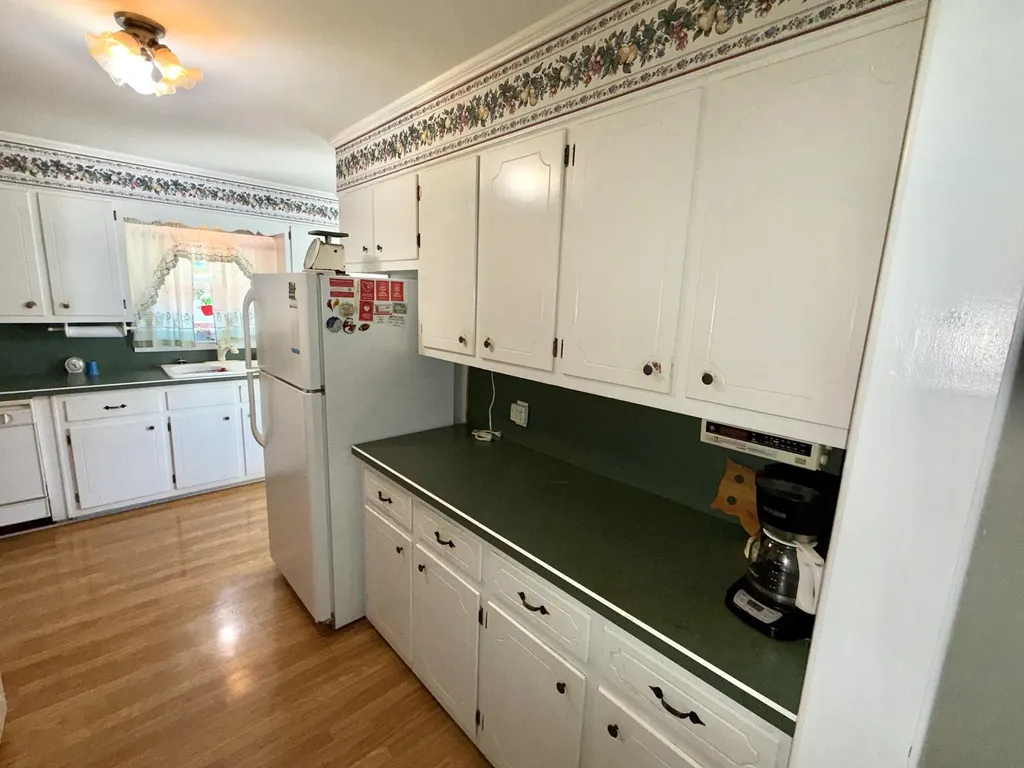 5830 Merrydale Drive Paducah KY 42003