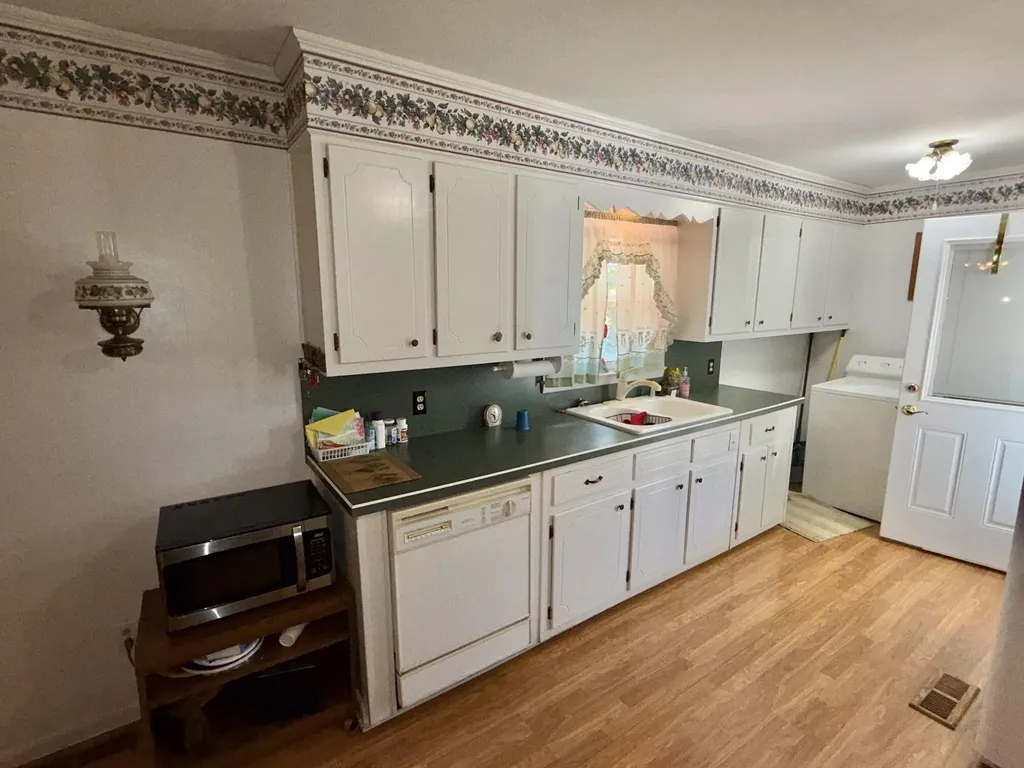 5830 Merrydale Drive Paducah KY 42003