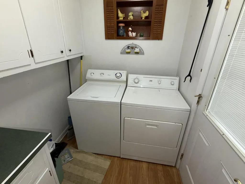 5830 Merrydale Drive Paducah KY 42003