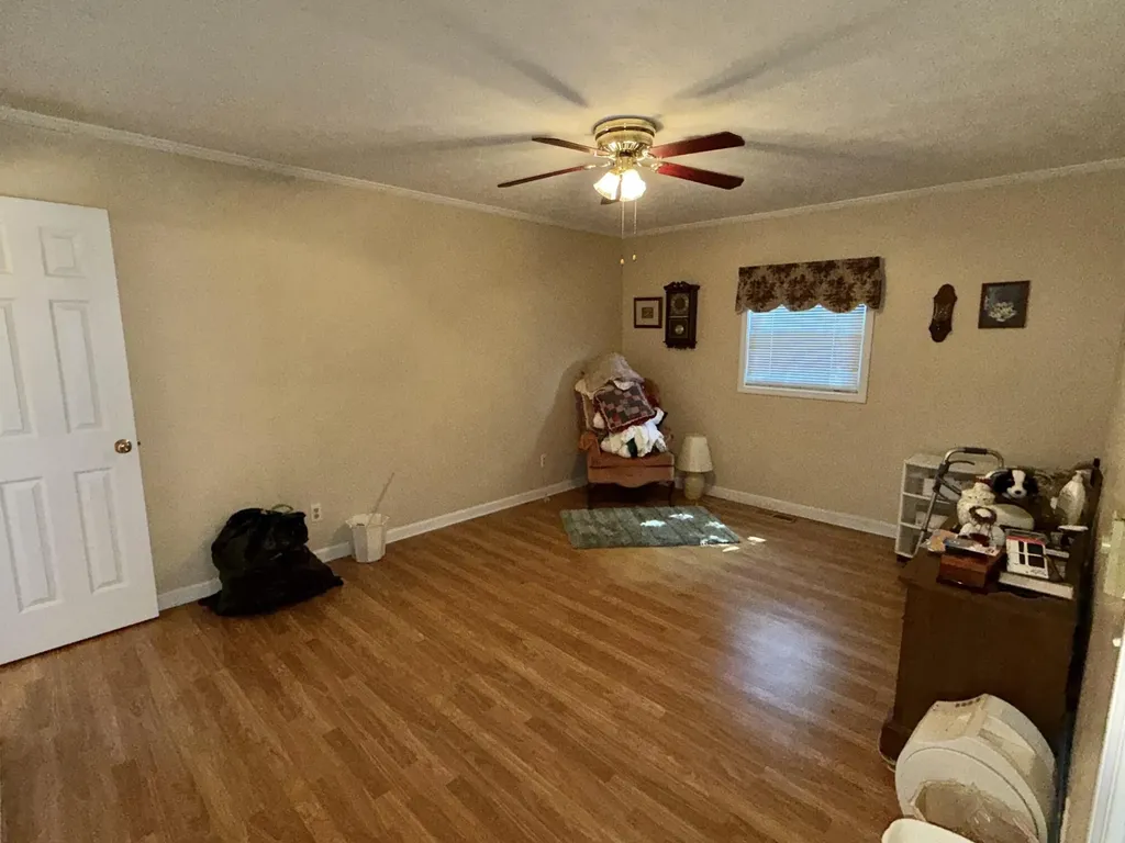 5830 Merrydale Drive Paducah KY 42003
