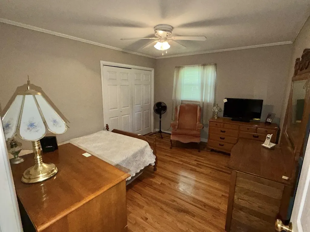 5830 Merrydale Drive Paducah KY 42003
