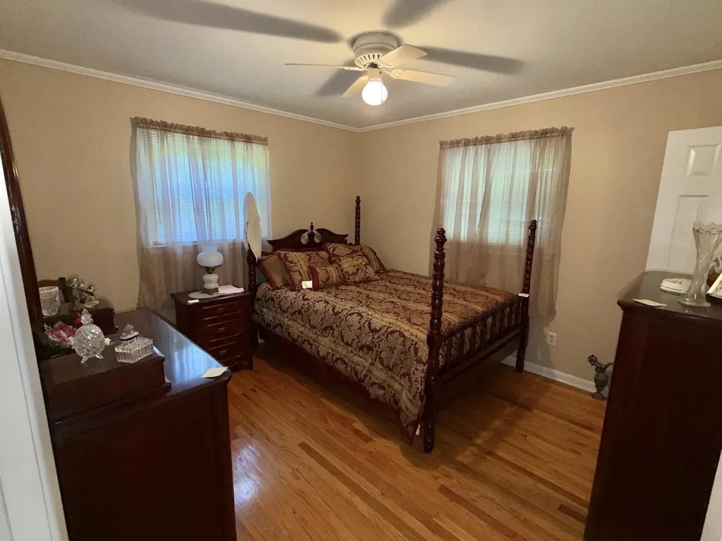 5830 Merrydale Drive Paducah KY 42003