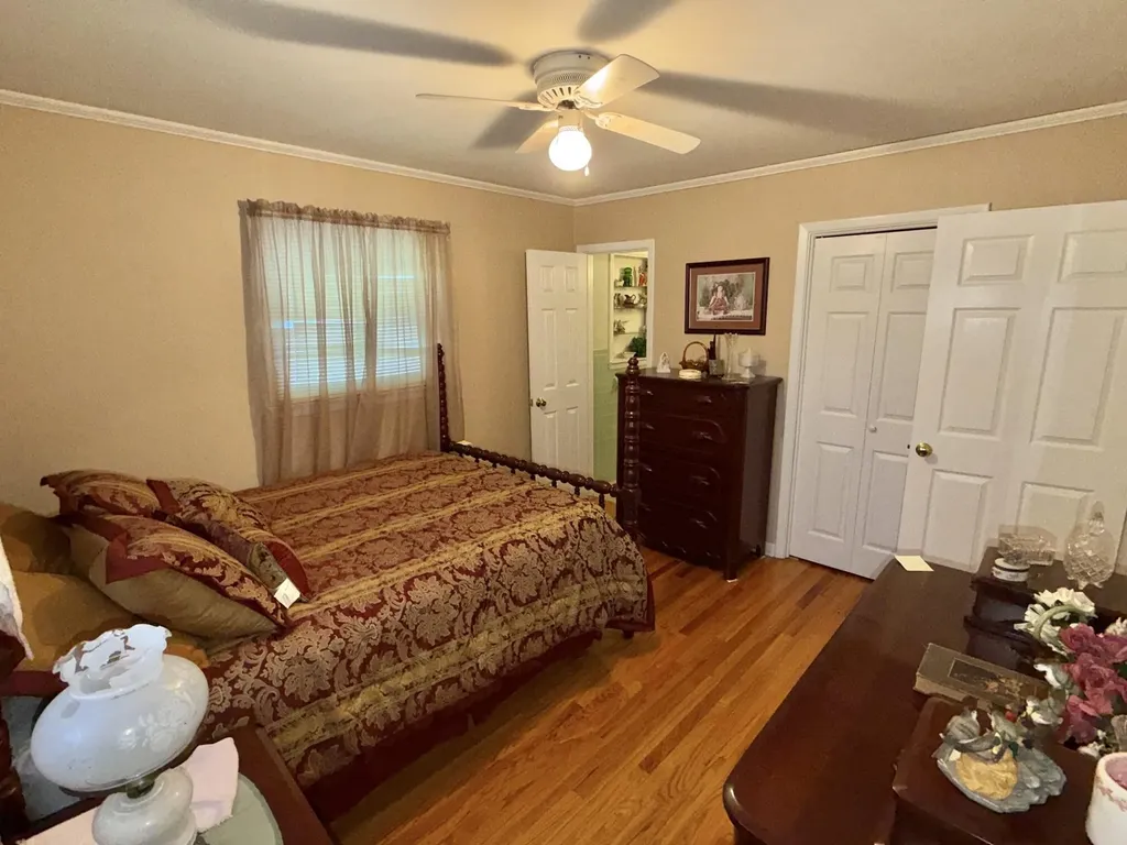 5830 Merrydale Drive Paducah KY 42003