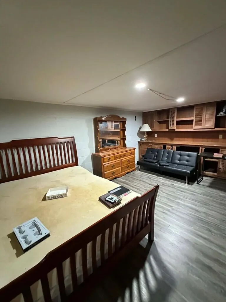111 Highland Avenue Flemingsburg KY 41041