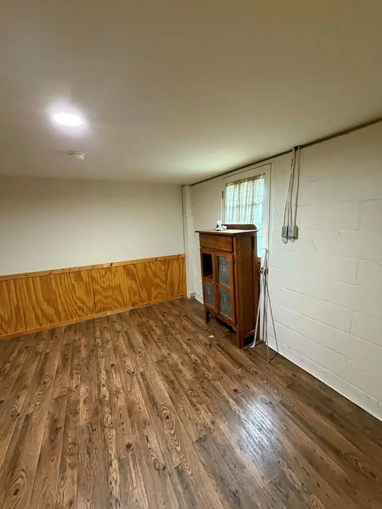 111 Highland Avenue Flemingsburg KY 41041