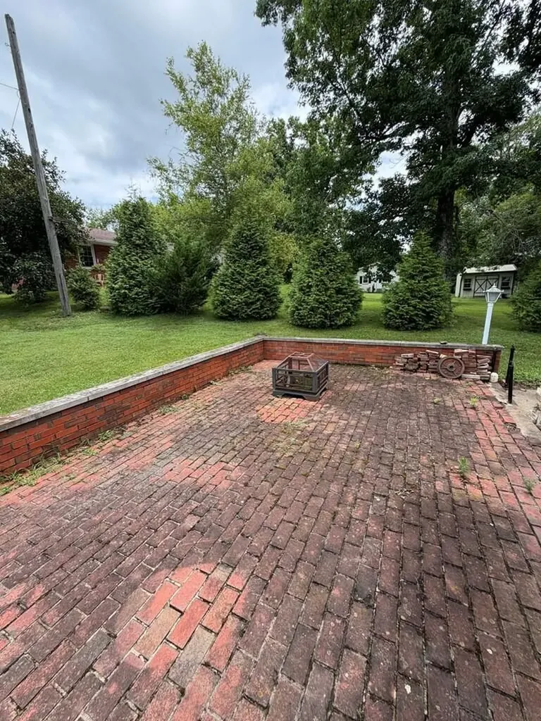 111 Highland Avenue Flemingsburg KY 41041