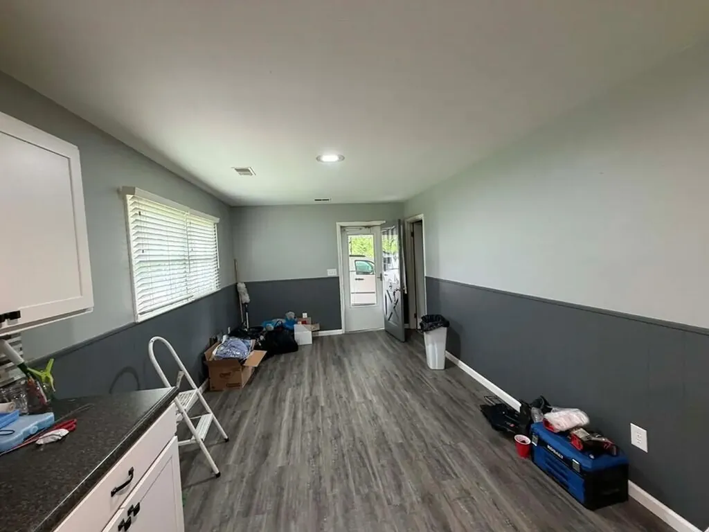 111 Highland Avenue Flemingsburg KY 41041