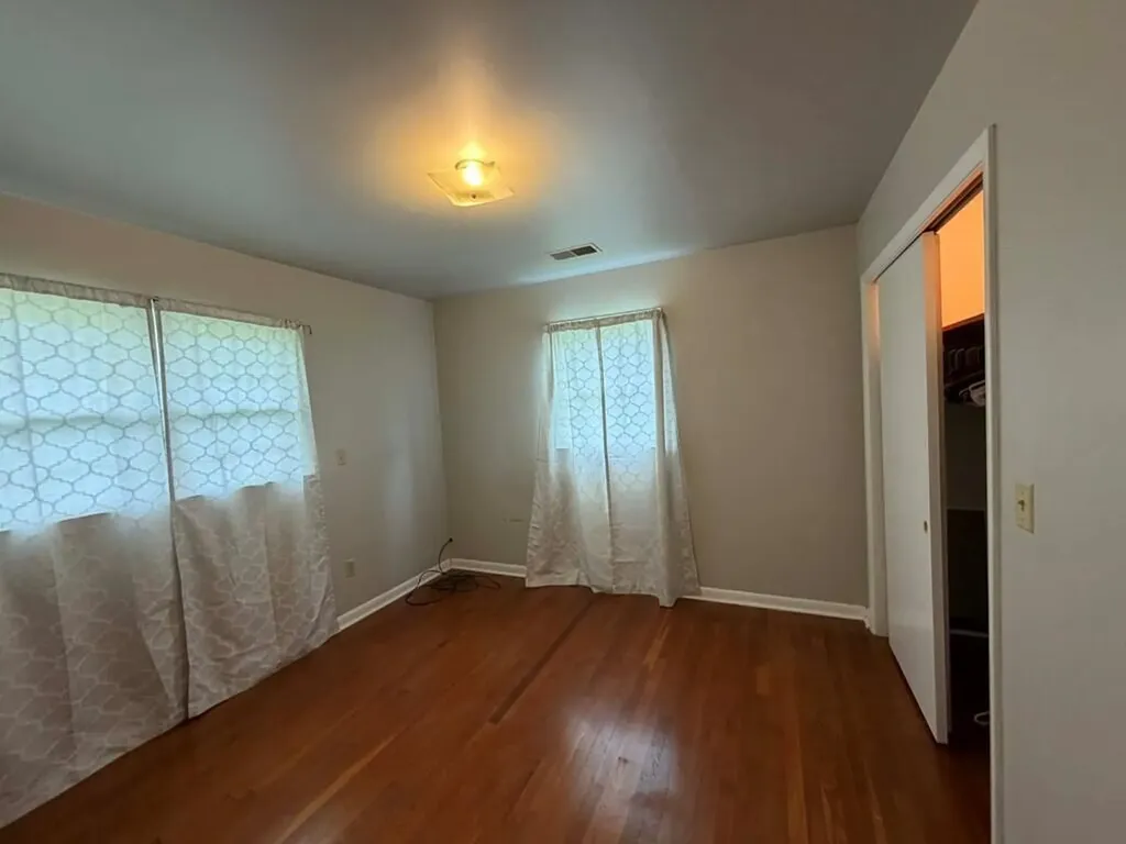 111 Highland Avenue Flemingsburg KY 41041