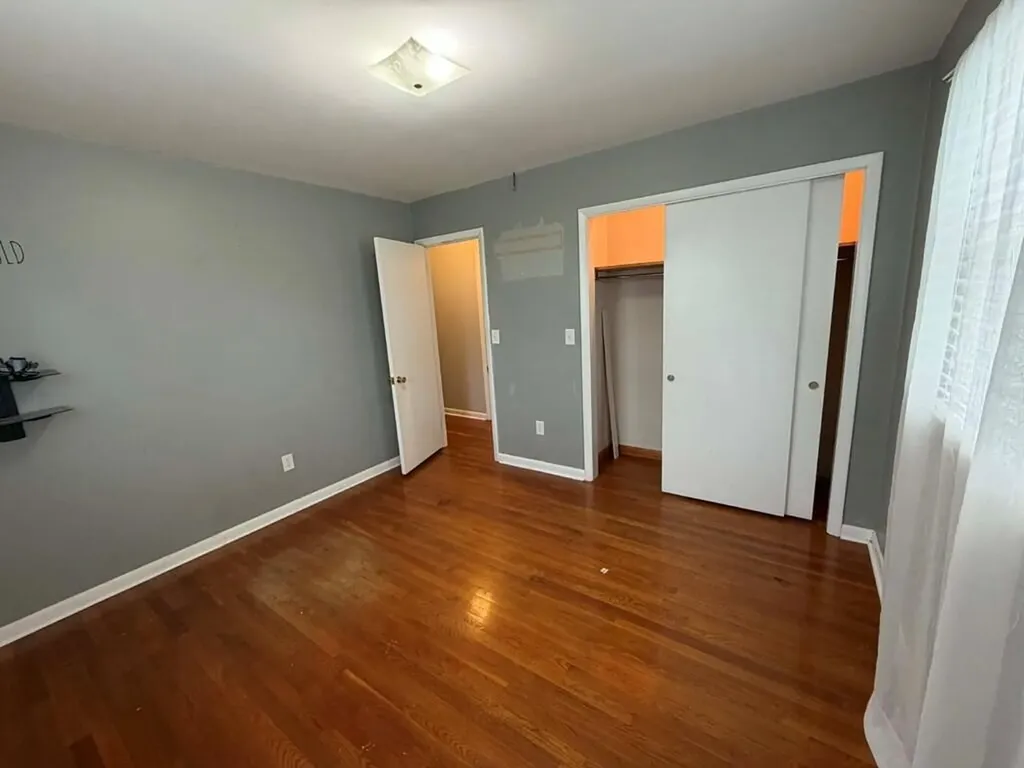 111 Highland Avenue Flemingsburg KY 41041