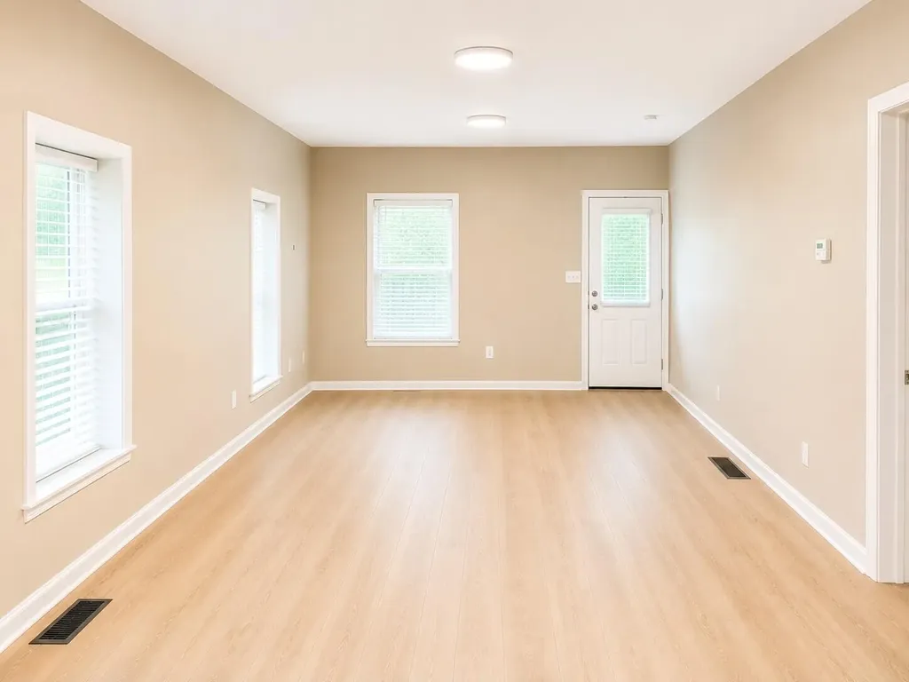 309 Young Street Georgetown KY 40324