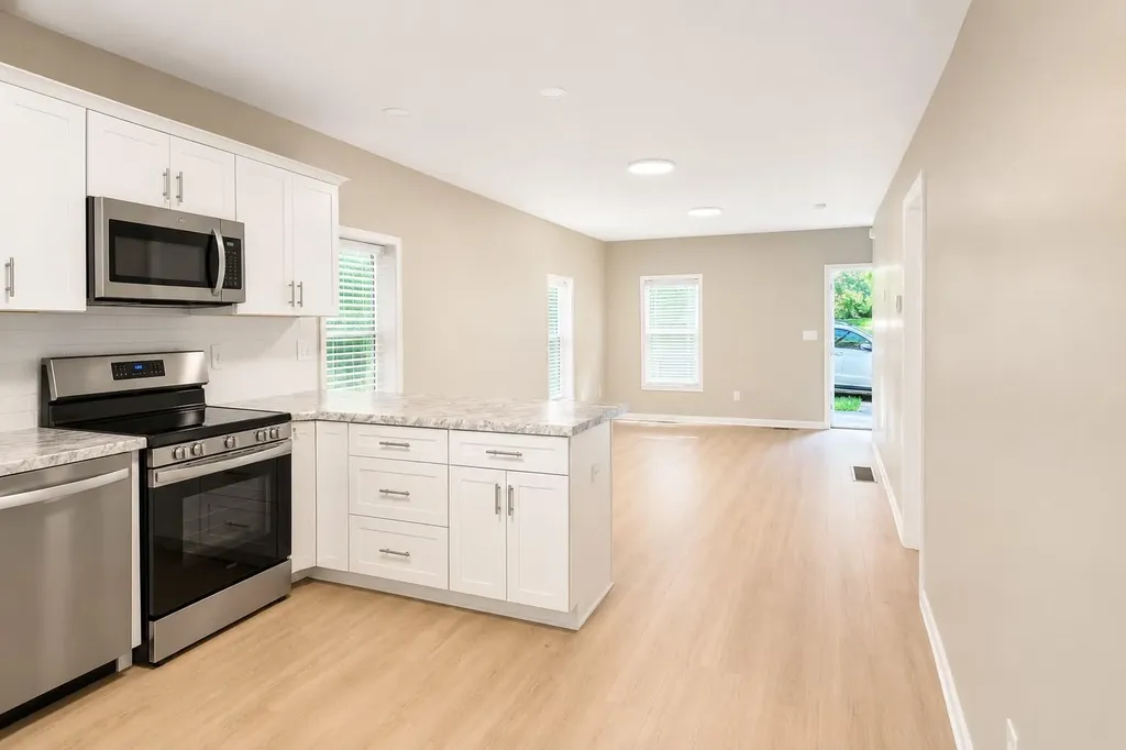 309 Young Street Georgetown KY 40324