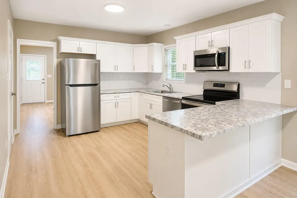 309 Young Street Georgetown KY 40324