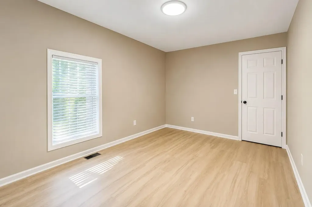 309 Young Street Georgetown KY 40324