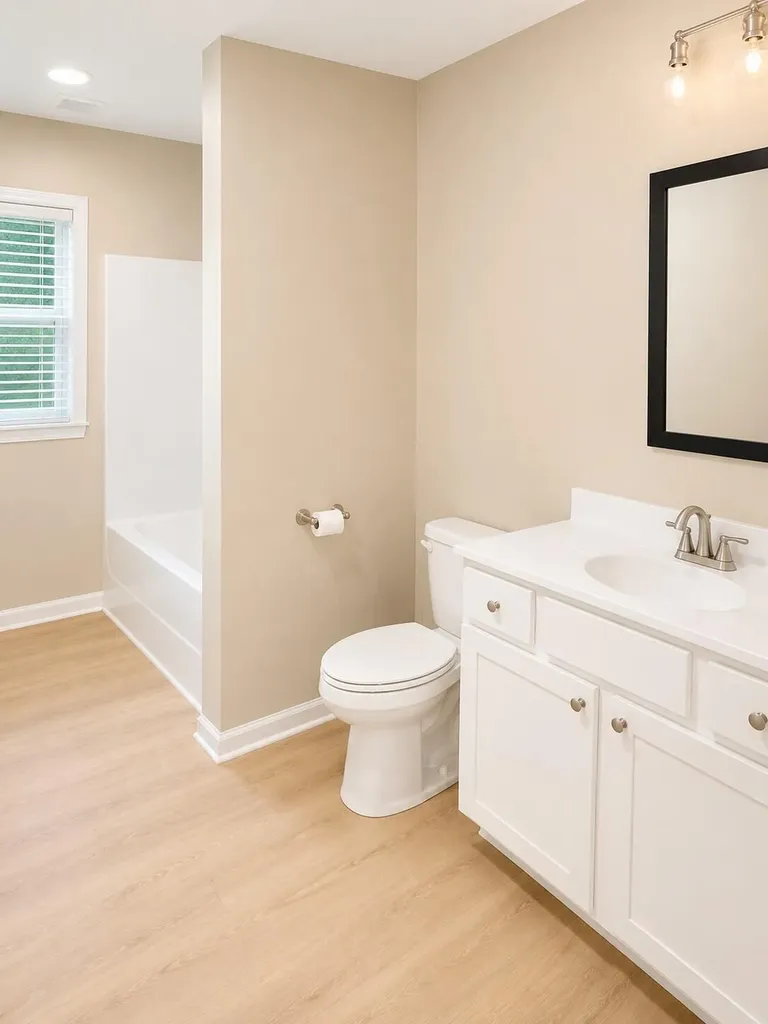 309 Young Street Georgetown KY 40324