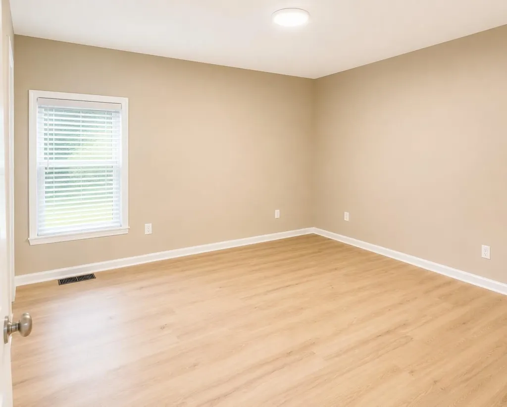 309 Young Street Georgetown KY 40324