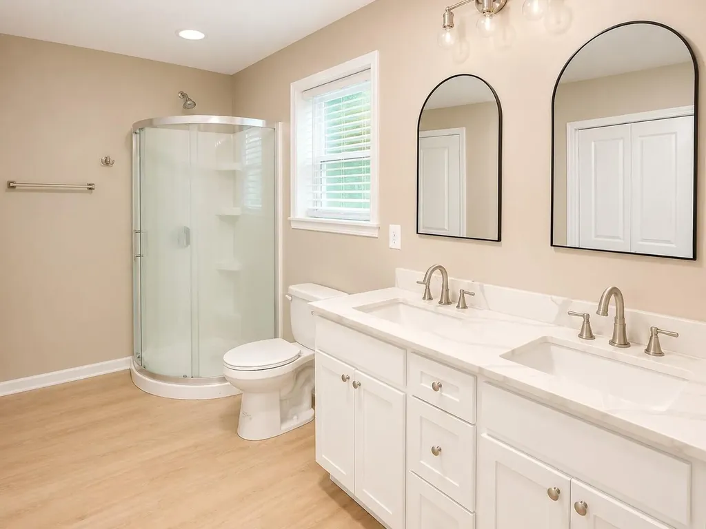 309 Young Street Georgetown KY 40324