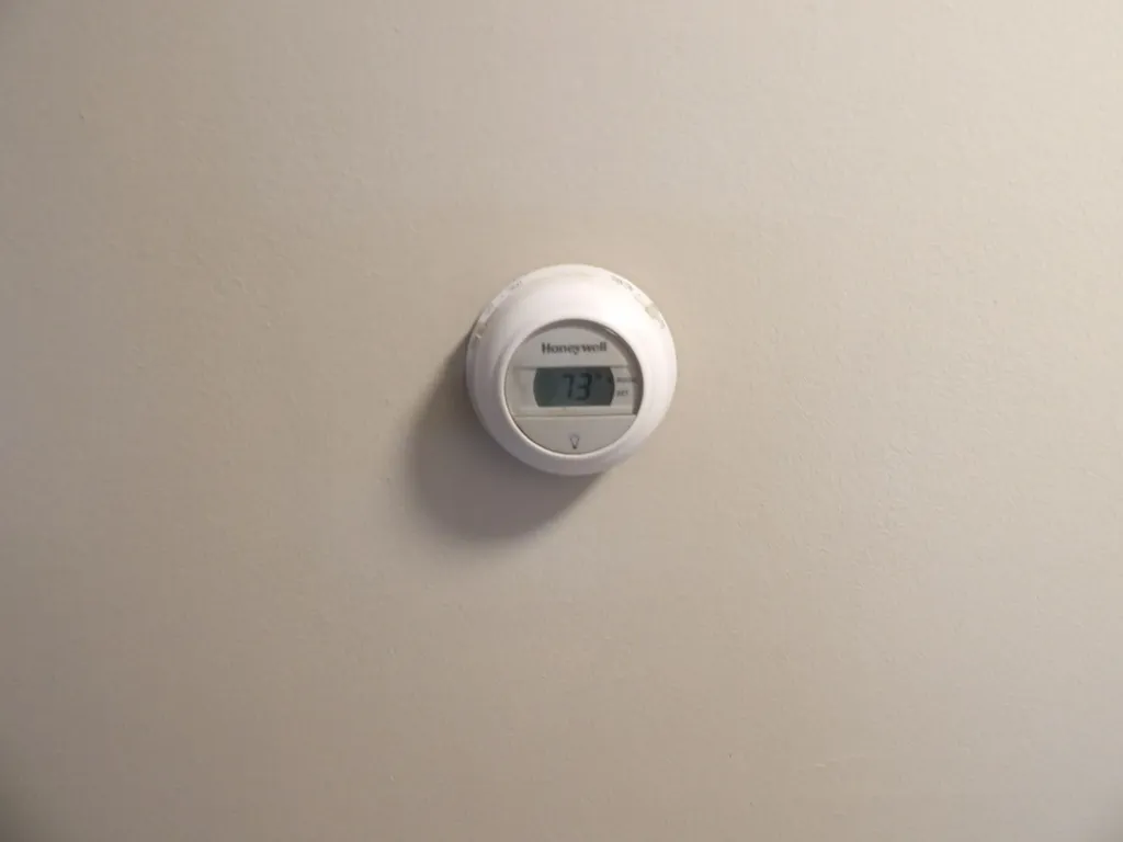 430 Harrodswood Road Frankfort KY 40601